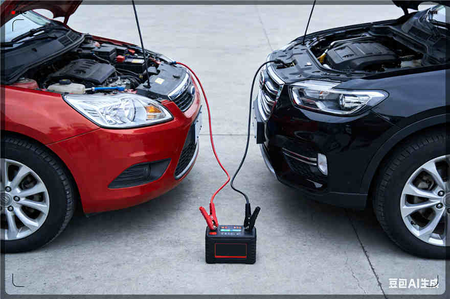 泉州道路救援汽车送水