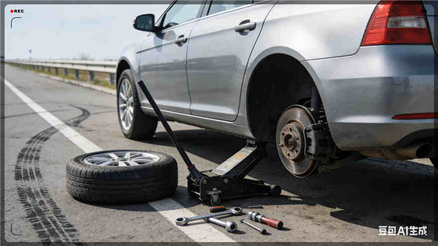 泉州道路救援汽车送玻璃水