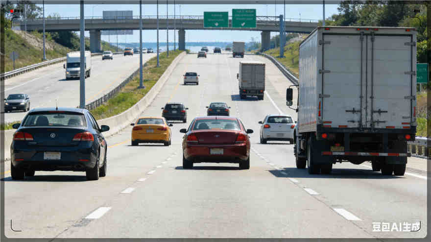 泉州汽车救援送汽油