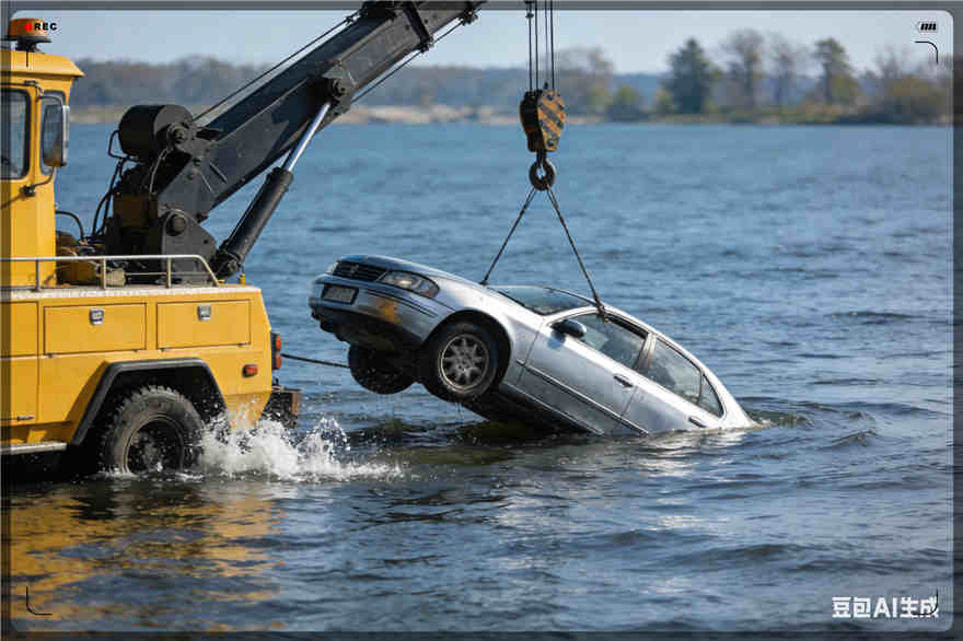 泉州汽车救援送柴油