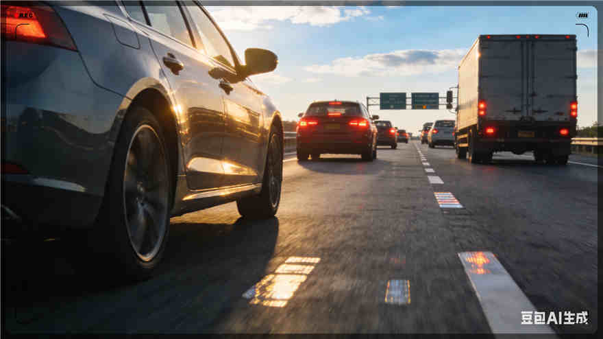 泉州高速公路汽车送汽油