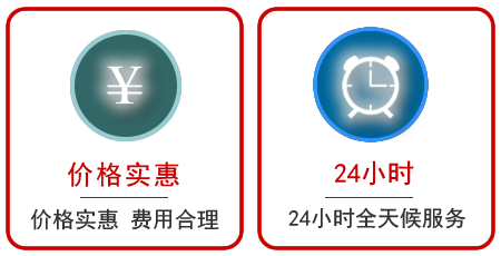 泉州汽车中途送油救援电话 泉州汽车中途送油救援电话