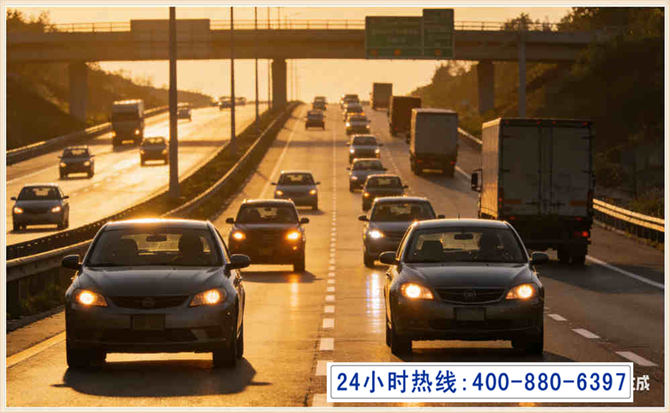 泉州汽车道路救援电话 (16).jpg 泉州汽车道路救援电话 (16).jpg